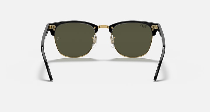 CLUBMASTER CLASSIC
