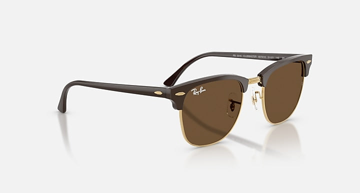 CLUBMASTER CLASSIC