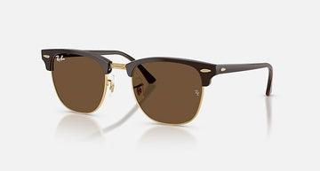 CLUBMASTER CLASSIC
