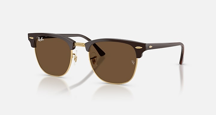 CLUBMASTER CLASSIC