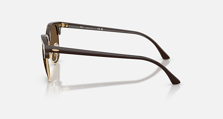 CLUBMASTER CLASSIC