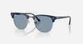 CLUBMASTER CLASSIC