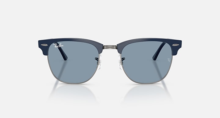 CLUBMASTER CLASSIC