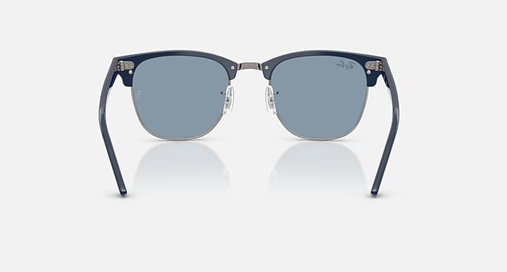 CLUBMASTER CLASSIC