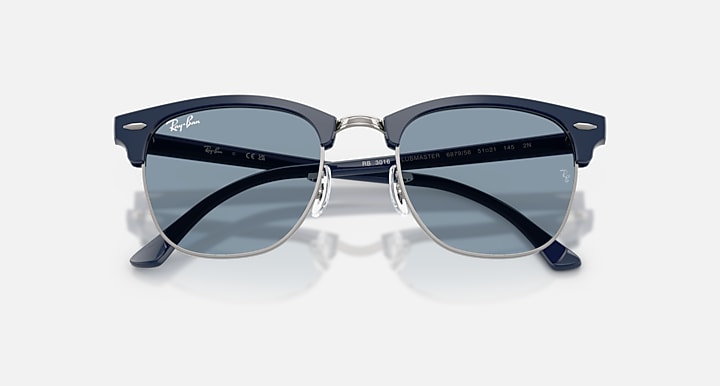 CLUBMASTER CLASSIC