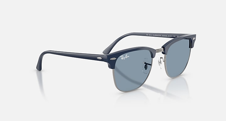 CLUBMASTER CLASSIC