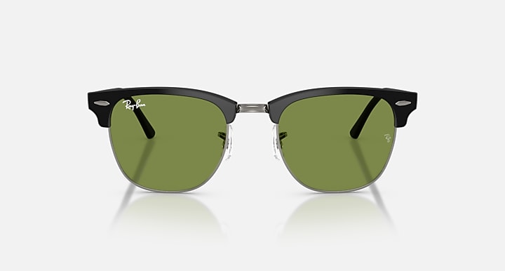 CLUBMASTER CLASSIC