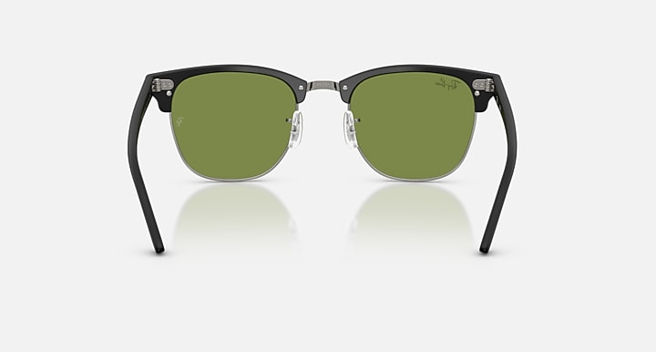 CLUBMASTER CLASSIC