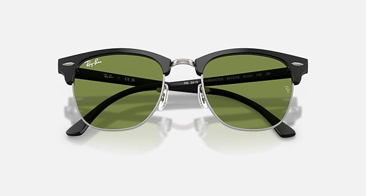 CLUBMASTER CLASSIC