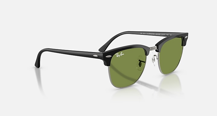 CLUBMASTER CLASSIC
