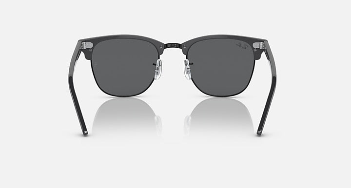 CLUBMASTER CLASSIC