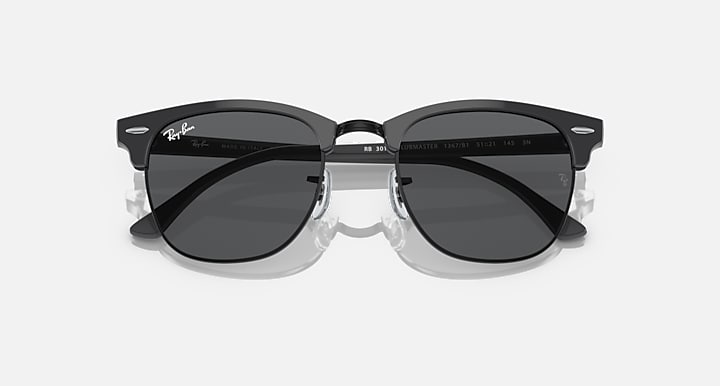 CLUBMASTER CLASSIC