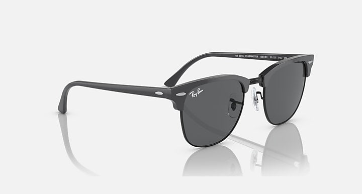 CLUBMASTER CLASSIC