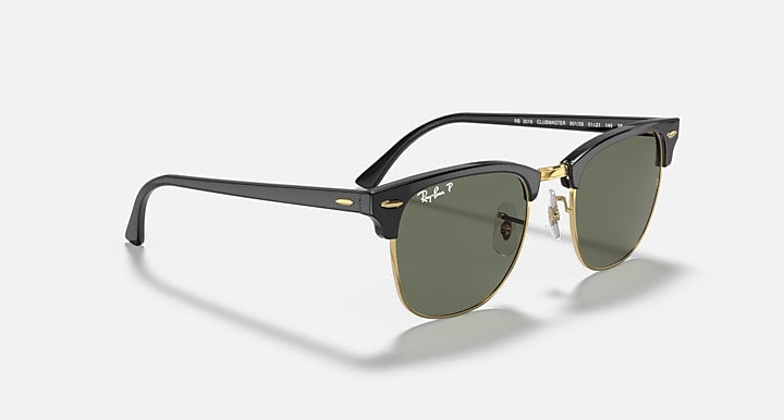 CLUBMASTER CLASSIC
