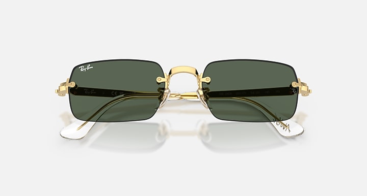 RB3928 di A$AP Rocky