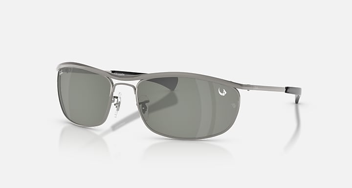 RAY-BAN STAR WARS™ – THE MANDALORIAN OLYMPIAN DELUXE
