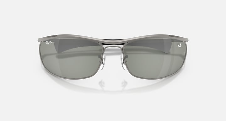 RAY-BAN STAR WARS™ – Ο ΜΑΝΤΑΛΟΡΙΑΝΟΣ OLYMPIAN DELUXE