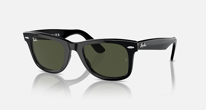 WAYFARER ORIGINALI CLASSICI