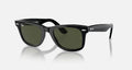 WAYFARER ORIGINALI CLASSICI