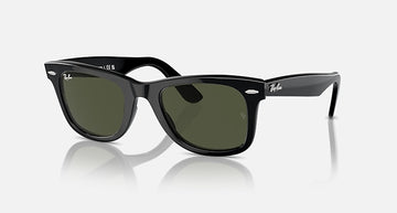 WAYFARER ORIGINALI CLASSICI