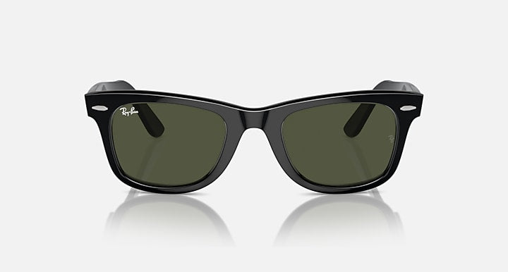 WAYFARER ORIGINALI CLASSICI