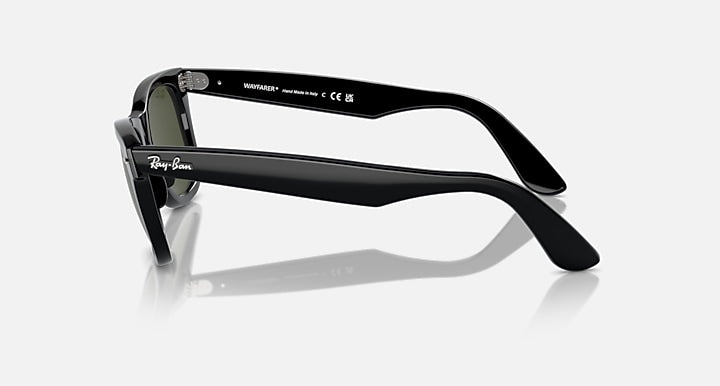 WAYFARER ORIGINALI CLASSICI