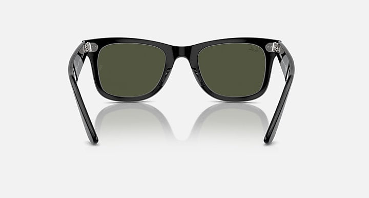WAYFARER ORIGINALI CLASSICI