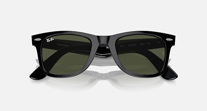 WAYFARER ORIGINALI CLASSICI