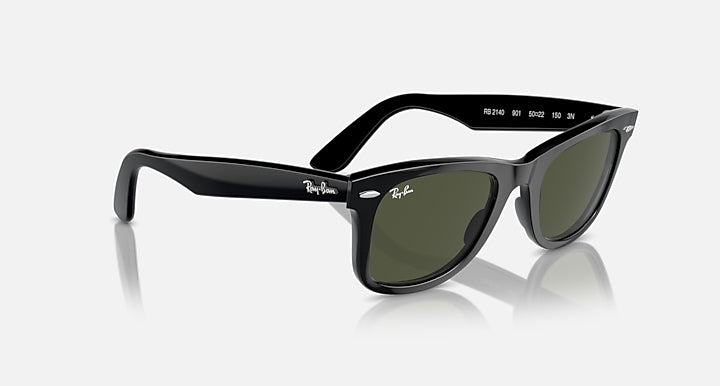WAYFARER ORIGINALI CLASSICI