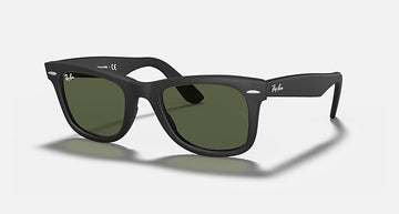 WAYFARER ORIGINALE CLASSIC