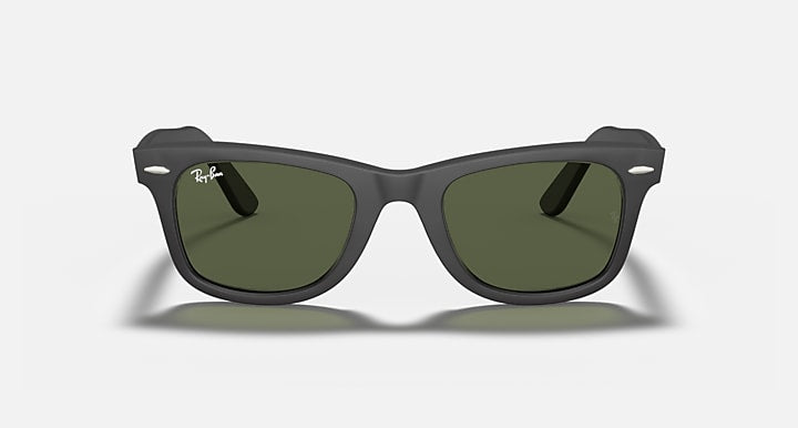WAYFARER ORIGINALE CLASSIC