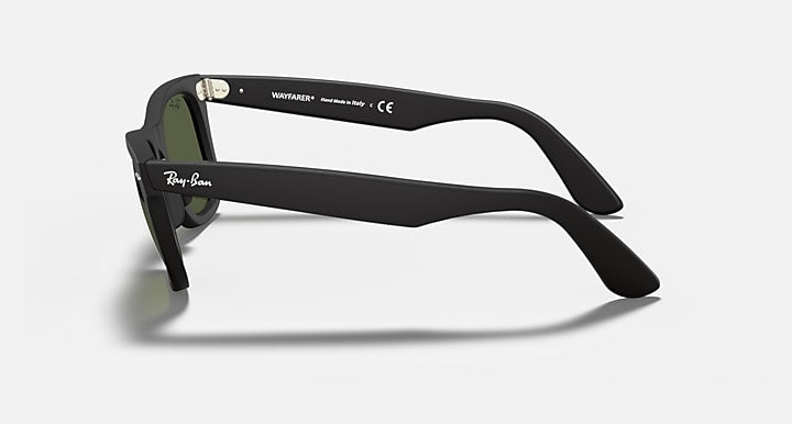 WAYFARER ORIGINALE CLASSIC