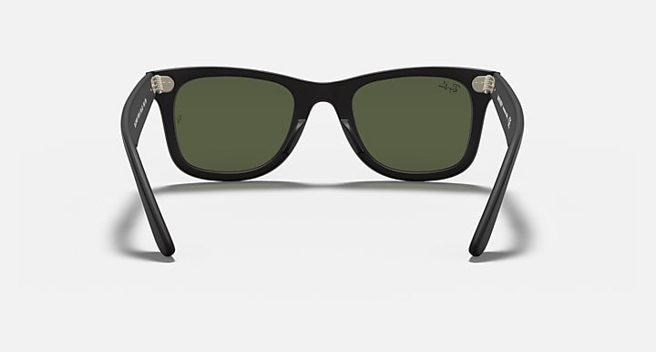 WAYFARER ORIGINALE CLASSIC