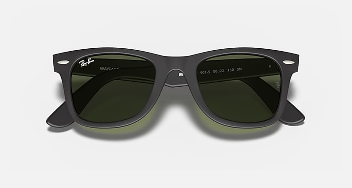 WAYFARER ORIGINALE CLASSIC