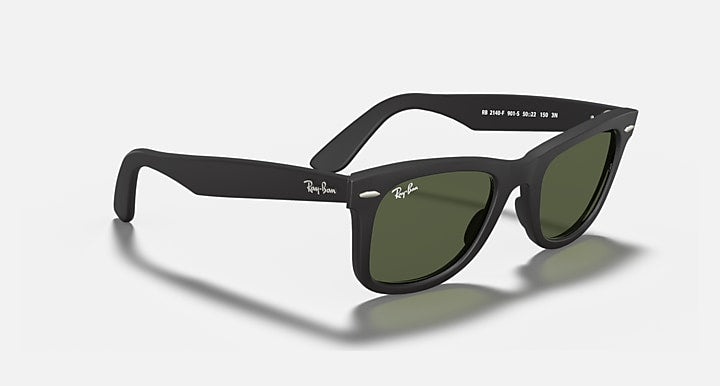 WAYFARER ORIGINALE CLASSIC
