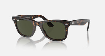 WAYFARER ORIGINALI CLASSICI