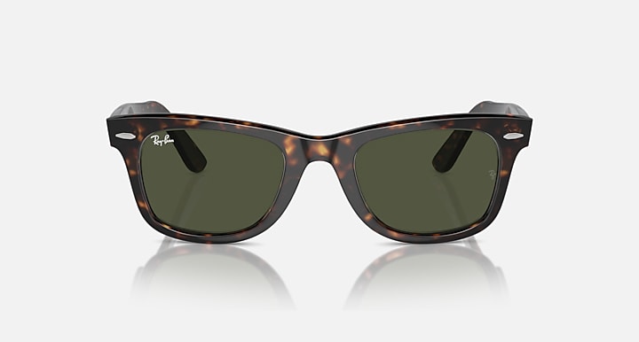 WAYFARER ORIGINALI CLASSICI