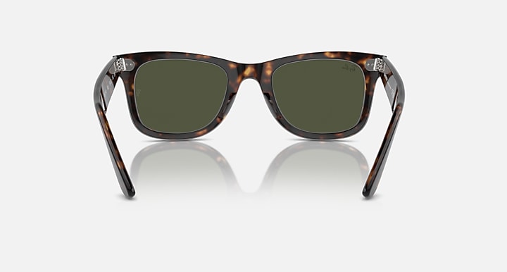 WAYFARER ORIGINALI CLASSICI