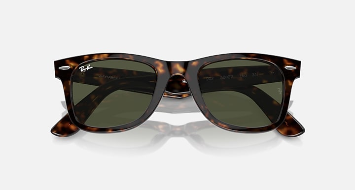 WAYFARER ORIGINALI CLASSICI