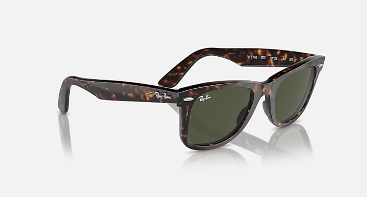 WAYFARER ORIGINALI CLASSICI