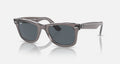 WAYFARER ORIGINALI CLASSICI