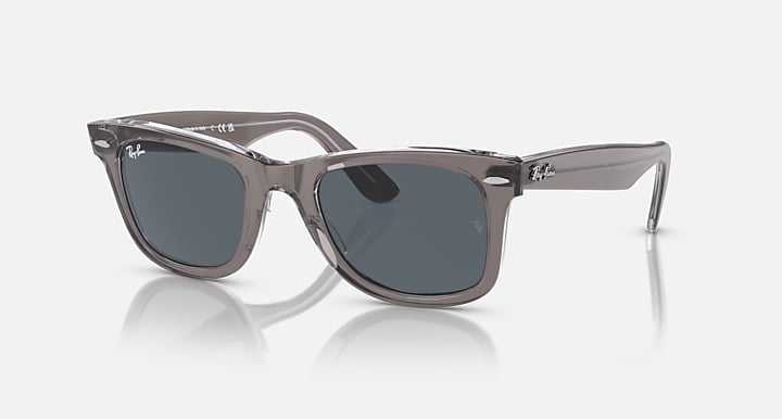WAYFARER ORIGINALI CLASSICI