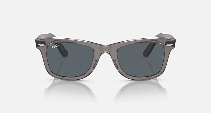 WAYFARER ORIGINALI CLASSICI