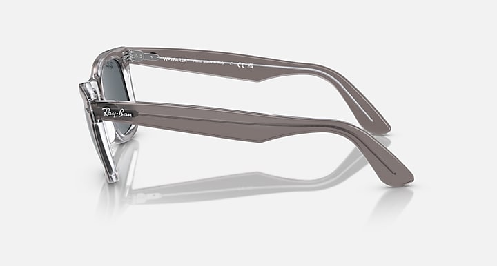 WAYFARER ORIGINALI CLASSICI