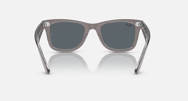 WAYFARER ORIGINALI CLASSICI