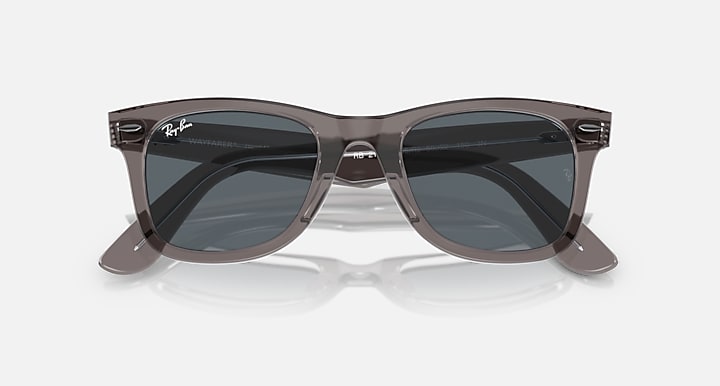 WAYFARER ORIGINALI CLASSICI