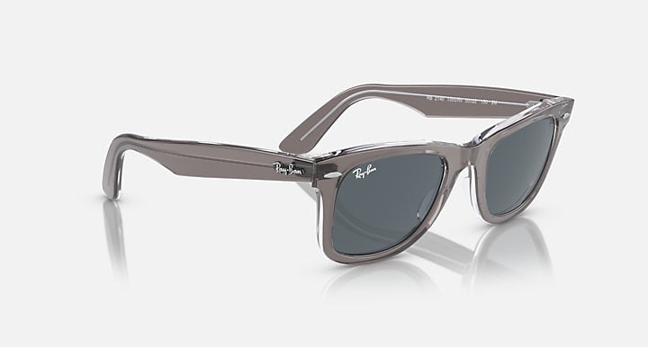 WAYFARER ORIGINALI CLASSICI