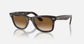 WAYFARER ORIGINALI CLASSICI