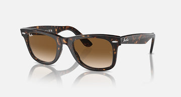 WAYFARER ORIGINALI CLASSICI