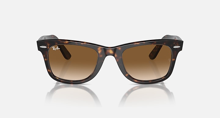 WAYFARER ORIGINALI CLASSICI